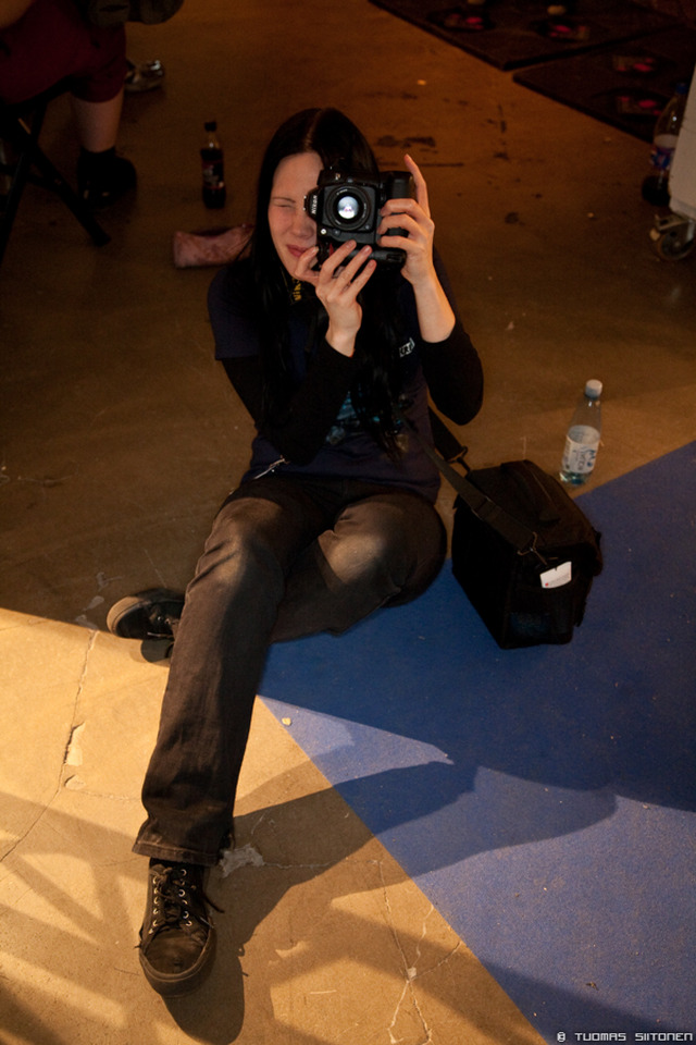 IMG_5810-Edit copy.jpg by Tuomas Siitonen